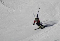 Landes-Ski-2015 08 Anita Daxinger Landes-Ski-2015 08 Anita Daxinger